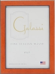 GALASSI 
